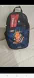 Mochila lego nova