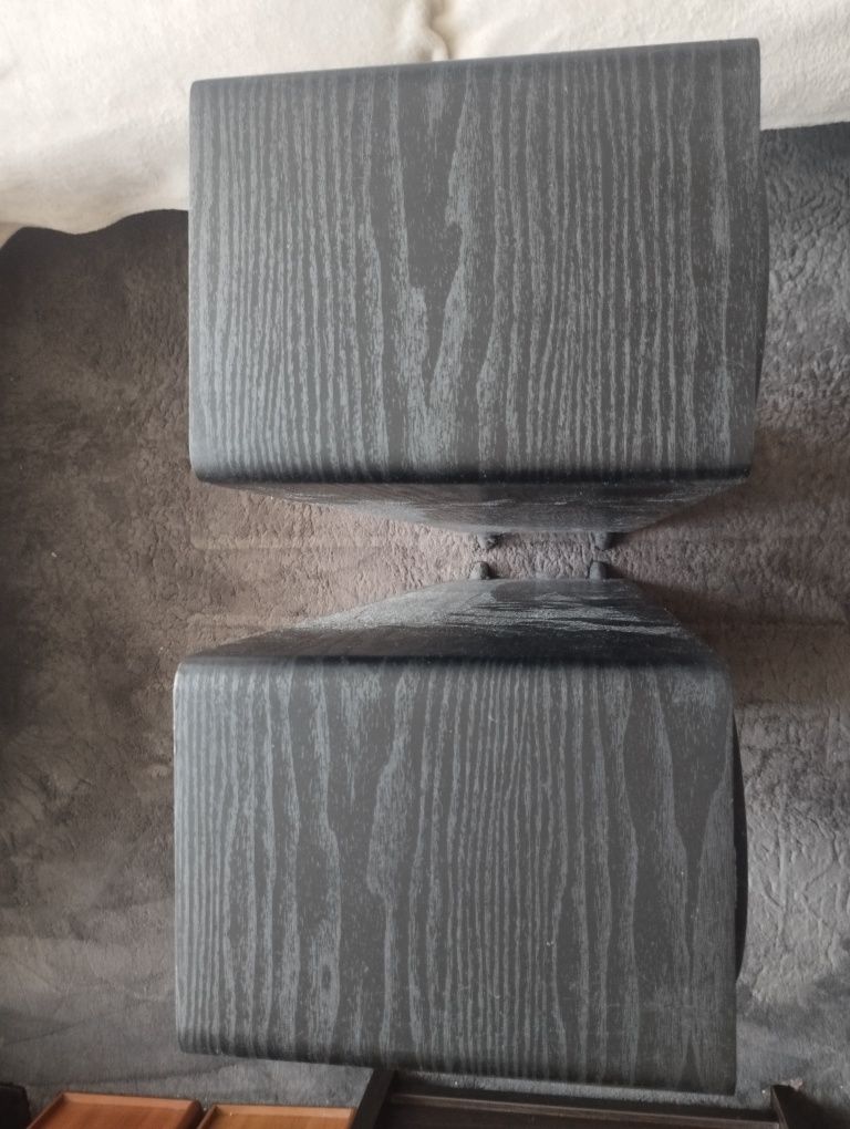 Kolumny jamo s426