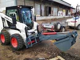 услуги аренда мини экскаватора