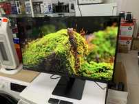 Монітор Samsung ViewFinity S8 (27" 4K UHD IPS HDR )