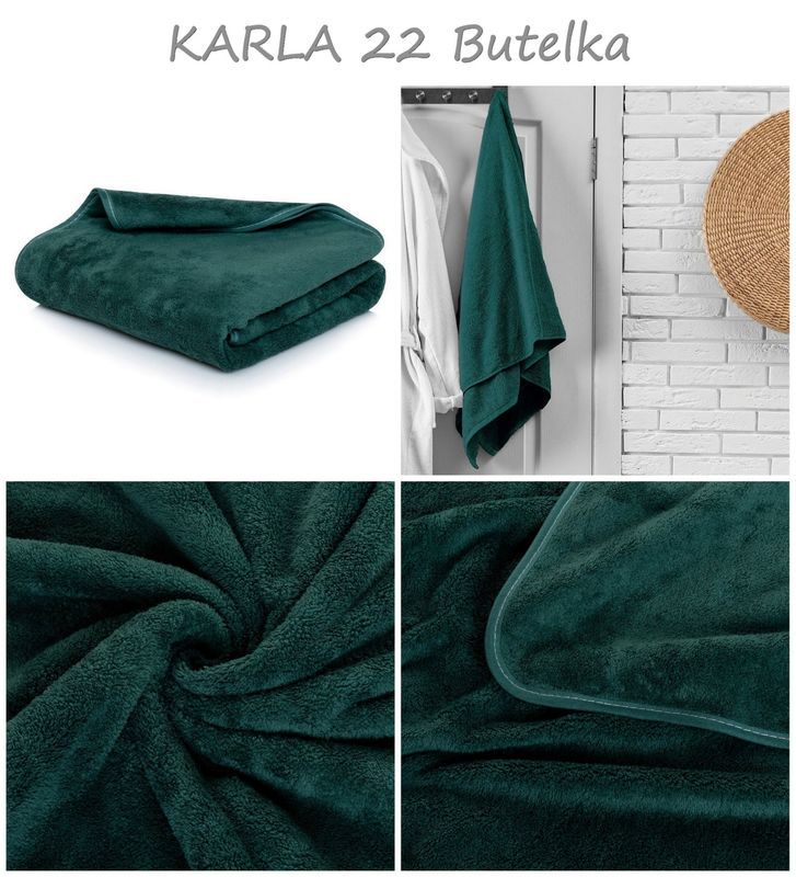 Ręcznik Kąpielowy Szybkoschnący 70x140 Mikrofibra Ręcznik Plażowy Hote