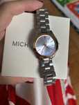 Relogio Michael kors