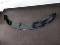 spoiler frontal Carbono para BMW 4 f32 f33 CARBONO M PERFORMANCE 13