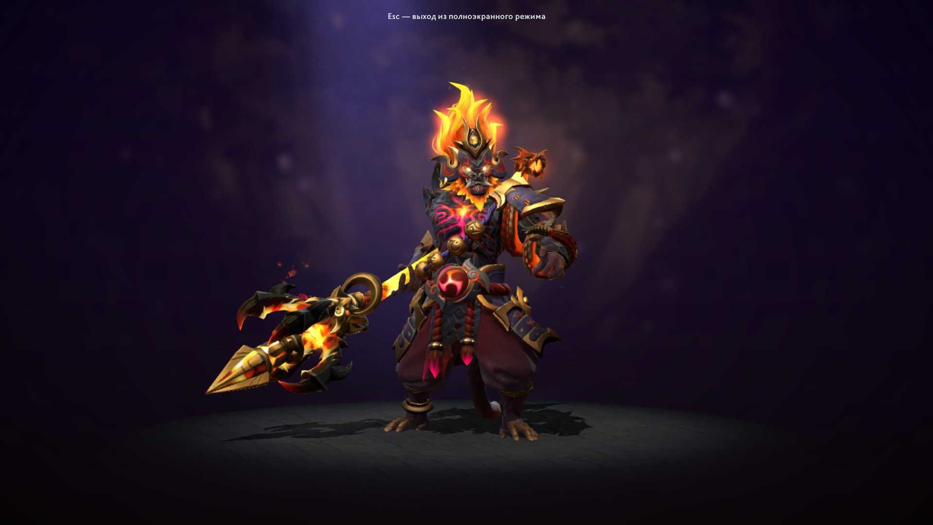 Steam Dota 2 Kolector shop