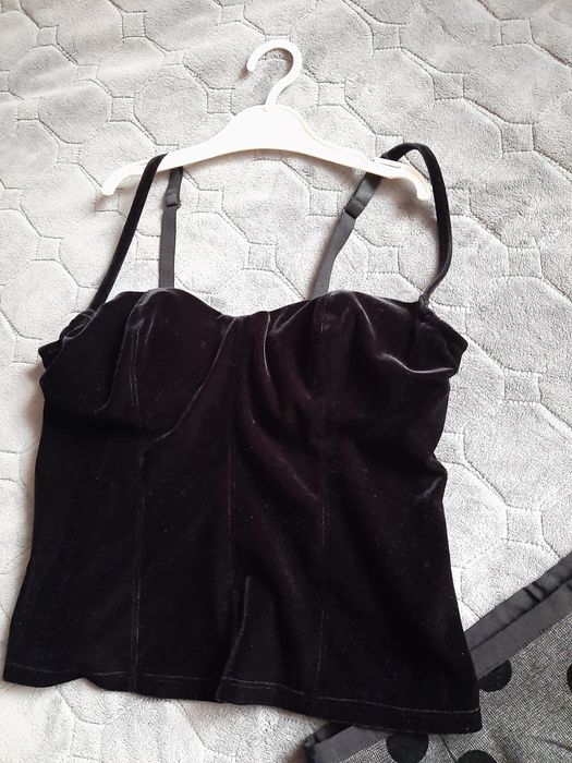 Боді Жіноче розмір М