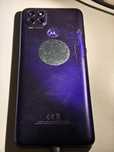 Motorola Moto g9 power