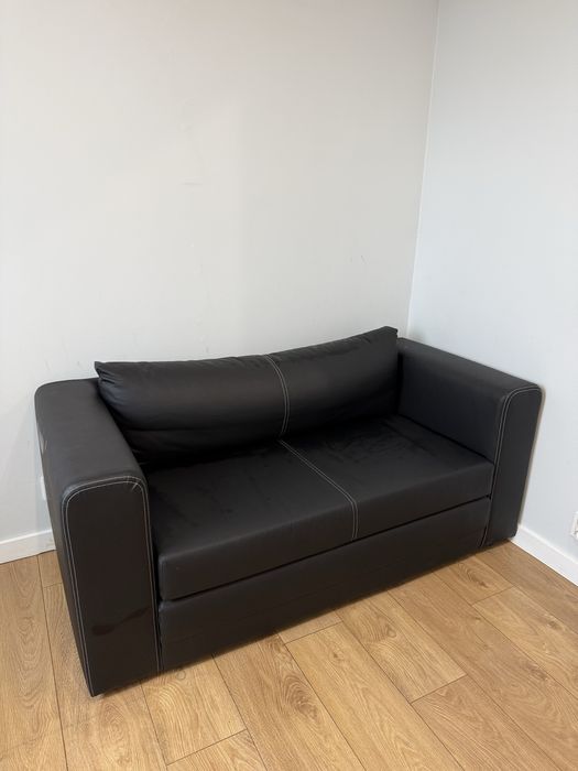 Sofa rozkładana ASKEBY / IKEA