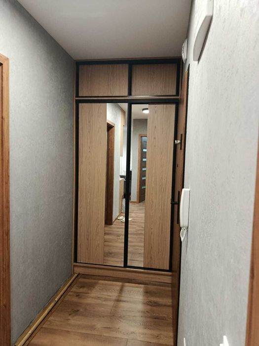 Mieszkanie do Wynajęcia