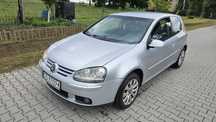 Volkswagen Golf 1.9tdi GOAL 90km -> 150km