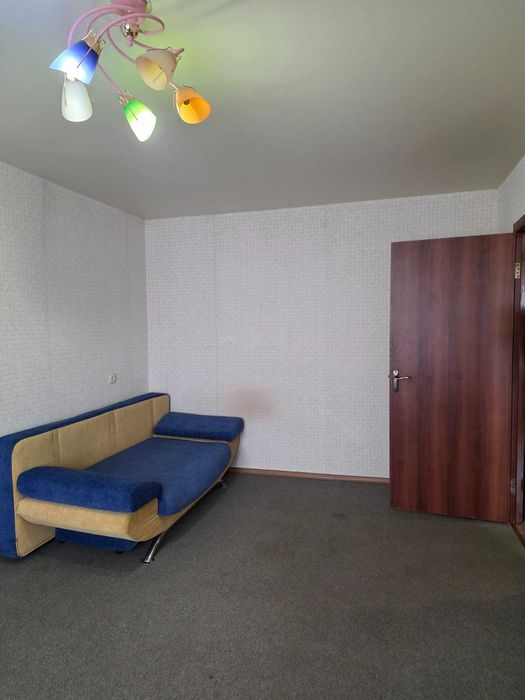 Оренда 1к малосімейка вул.Наукова з ремонтом поруч ВІкторія Гарденс