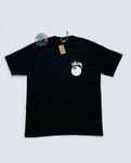Koszulka Stussy 8Ball