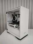 PC Gaming - GTX 1070 | Ryzen 7 2700 | 16 GB RAM | 500 GB [Garantia]