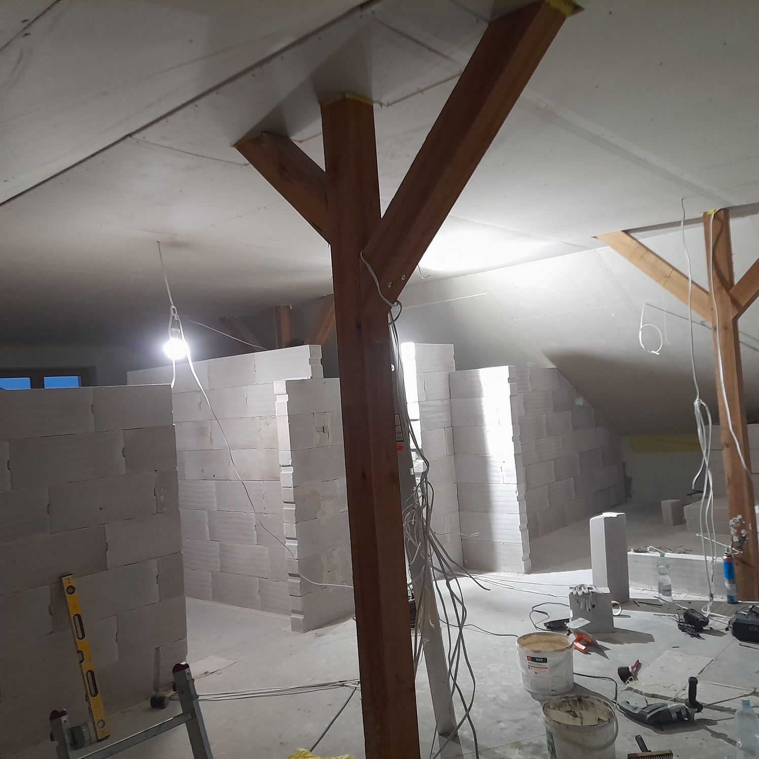 Makita wkrętarka sieciowa do kg FS4000