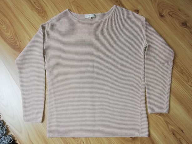 Sweter Selected Femme S