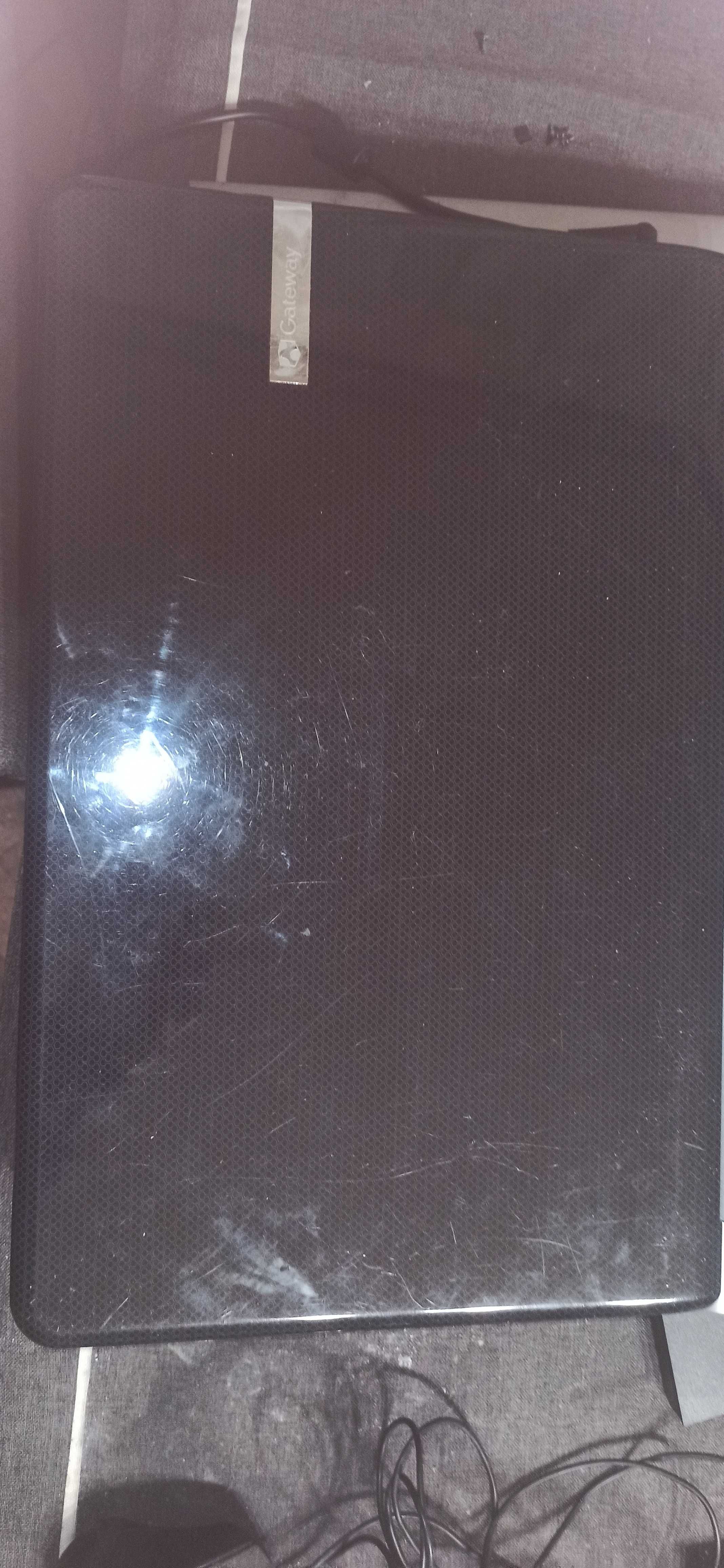 Laptop Gateway NV79 17 C