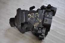 HYDROMOTOR MERLO 32.7 32.6 34.7