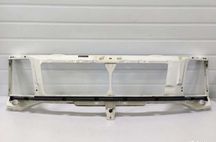 Панель передняя Volkswagen LT телевизор белый цвет 1996-2006