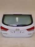 KLAPA KOMPLETNA HYUNDAI IX20 KOLOR 7F 10-
