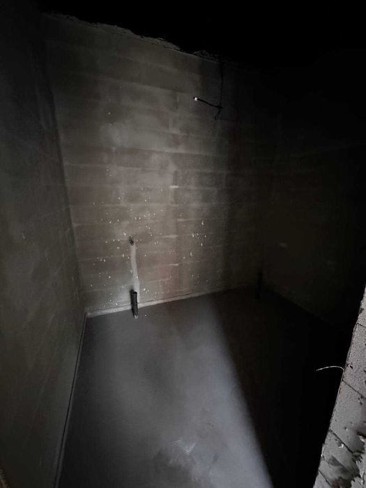 Продаж | Дуплекс від Забудовника | Баварська кладка | 110 м2 | 2.5 сот