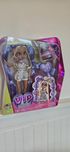 Vip pets lalka Hailey