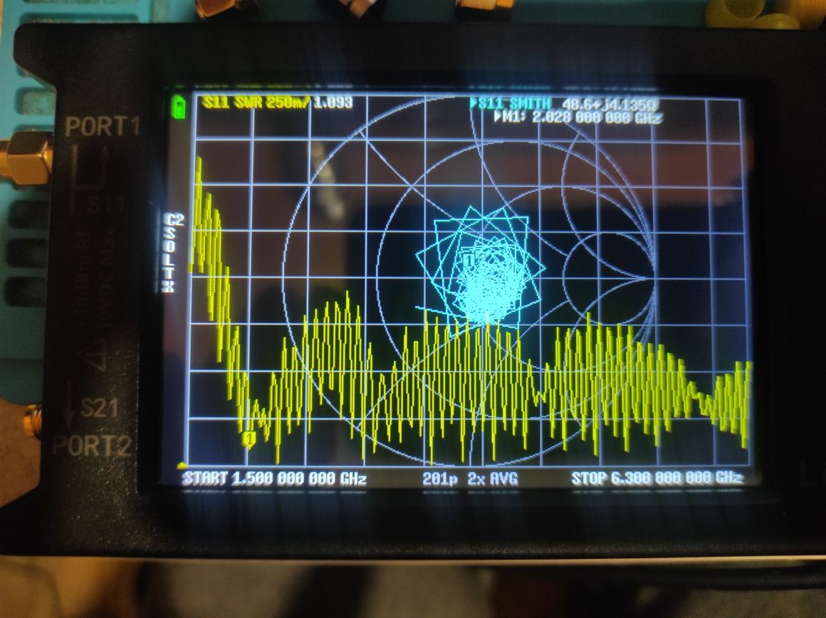 Продам Антени 3G 4G LTE WiFi