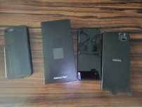 Samsung Z flip 5 512gb