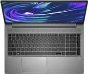 HP ZBook G10 865V1EA stacja robocza, profesjonalny  i7, 32GB, 1TB SSD