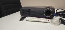 Projektor Optoma HD700 nowa lampa
