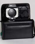 Nikon Flash Macro SS-20