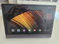 Tablet lenovo yoga3 pro