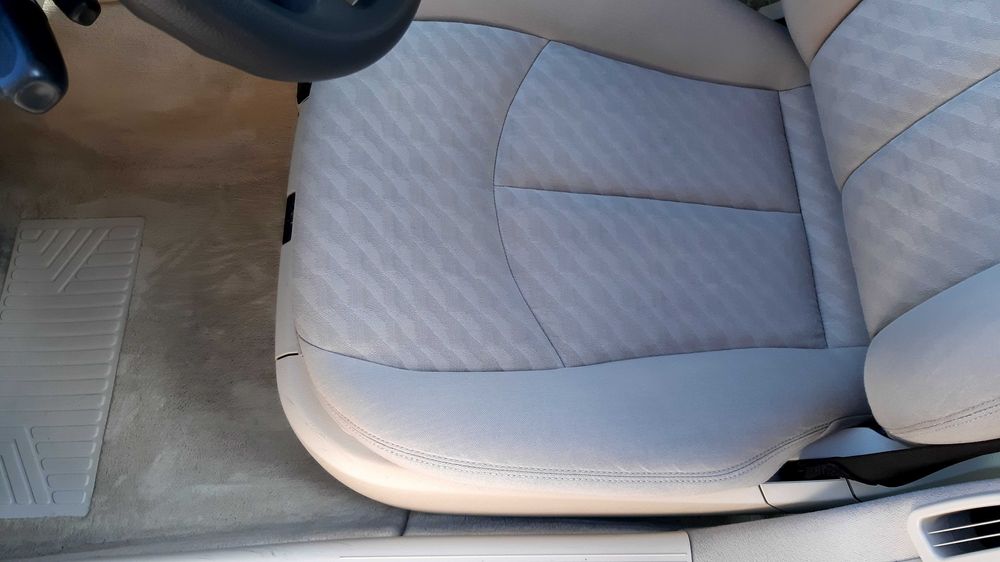 Pranie dywanów, tapicerki meblowej oraz samochodowej. Ozonowanie