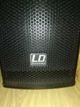 Sistema LD Maui 11 Mix