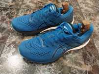 Кроссовки Asics gel- kayano 28