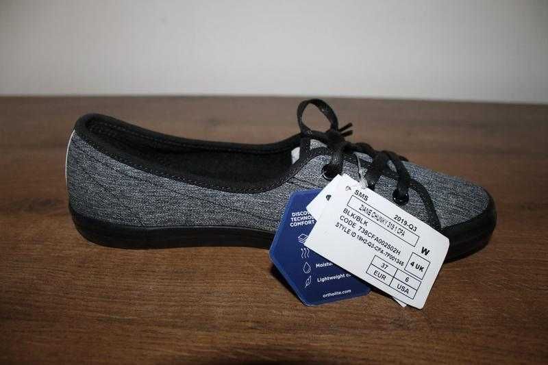 Топсайдери Lacoste
