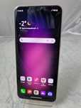 LG V60 ThinQ 5G LM-V600VM 8/128