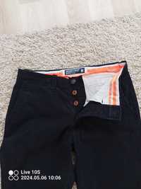 Spodnie/koszula/ 176 cm
