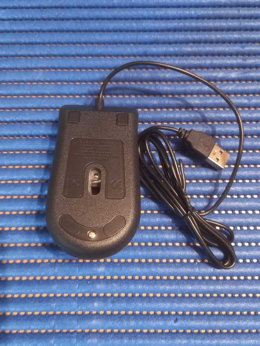 PC Computador Rato para portátil