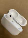 Продам наушник airpods pro 2 (левый в комплекте с кейсом)