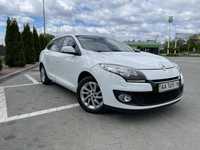 Продам Renault Megane 3