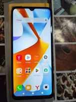 Продам POCO C61 3/64