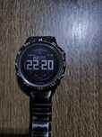 Sprzedam Garmin Fenix 5