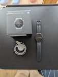 Smartwatch HUAWEI Watch GT2 Pro Sport Czarny