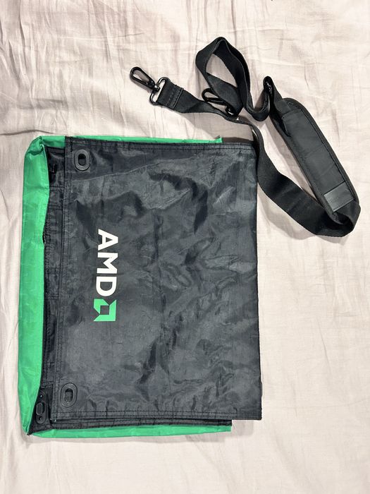Torba na laptopa
