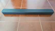Soundbar SONY HTSF150