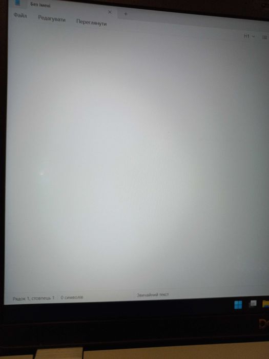 Dell Latitude 5510 i7-10810U 16Gb 256SSD FullHD IPS
