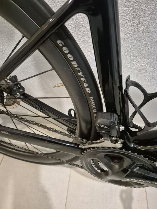 Orbea Orca OMX ( rara)