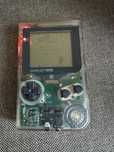 Konsola Game Boy Pocket w super stanie