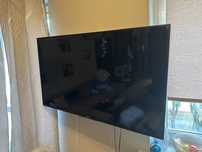 TV Sony KDL55W955B
