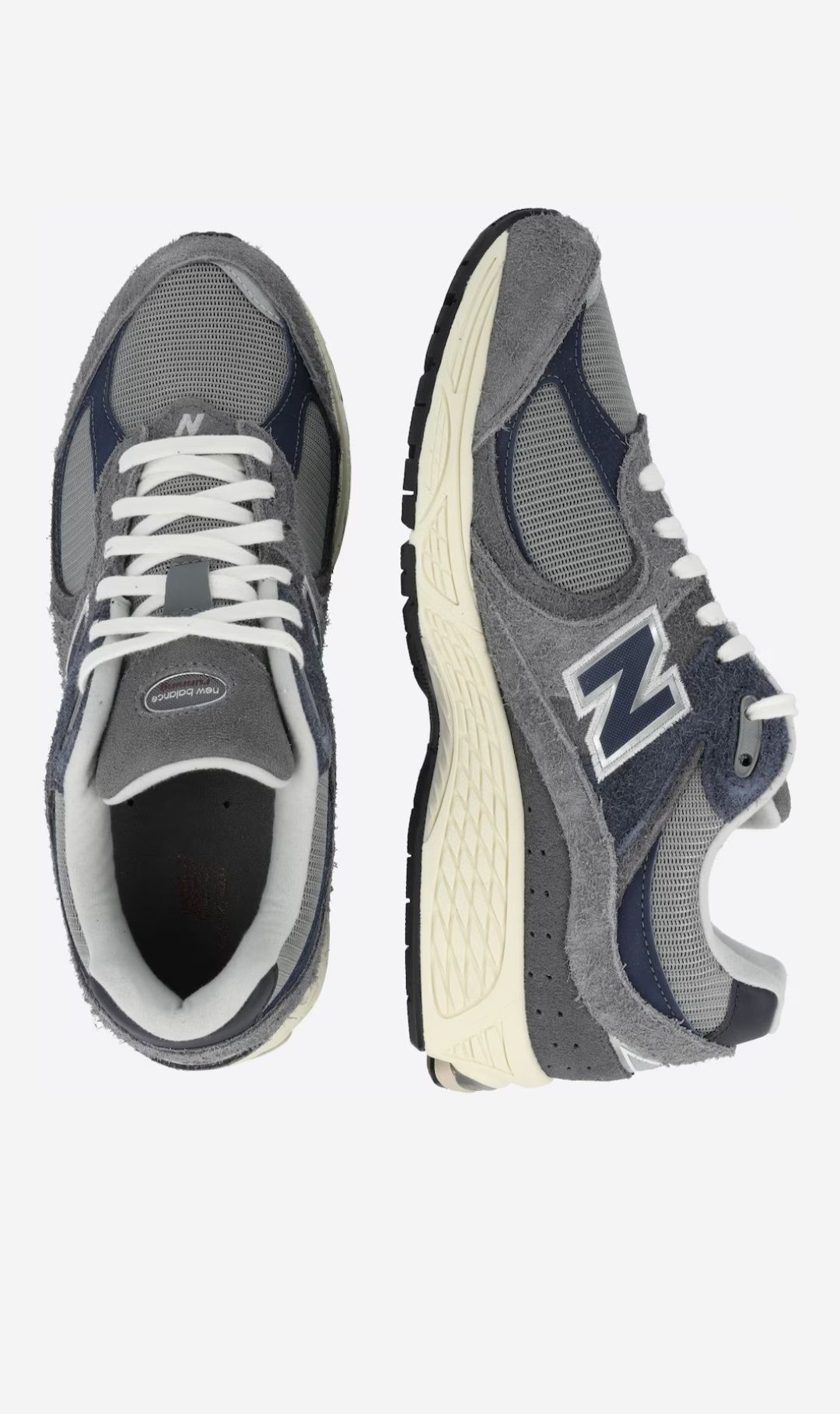 New Balance оригінал