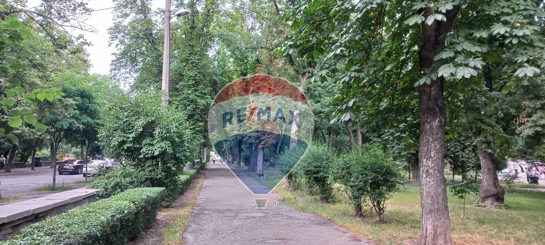 _Продаж  Центр Сталінка 2к кв по вул. Винниченка (Ю Коцюбинського) 20